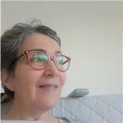 Cours de soutien scolaire ,alphabétisation français